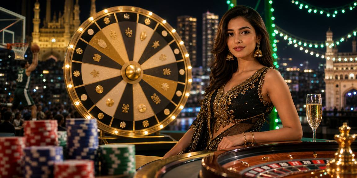 777cxwed Live Baccarat